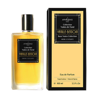 AFFINESSENCE Vanille Benjoin