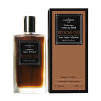 AFFINESSENCE Patchouli Oud