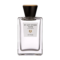 ALTAIA By Any Other Name