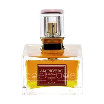 Amorvero