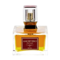 AMORVERO PROFUMO Amorvero