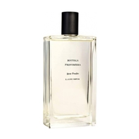 BOTTEGA PROFUMIERA Rose Poudre