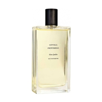BOTTEGA PROFUMIERA Mon Jardin