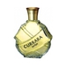 CURRARA Currara