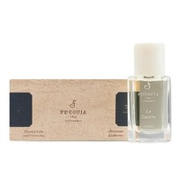 FUEGUIA 1833 La Cautiva