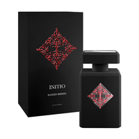 INITIO PARFUMS PRIVES Addictive Vibration