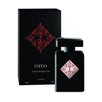 INITIO PARFUMS PRIVES Divine Attraction