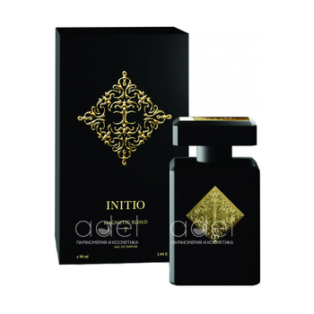 Magnetic Blend 7