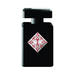 INITIO PARFUMS PRIVES Blessed Baraka