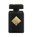 INITIO PARFUMS PRIVES Magnetic Blend 1
