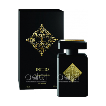 Magnetic Blend 1