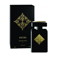 INITIO PARFUMS PRIVES Magnetic Blend 1