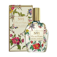 LAURA ASHLEY No 1