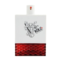 LEE COOPER ORIGINALS RDLC