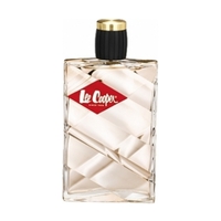 LEE COOPER ORIGINALS Ladies