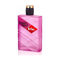LEE COOPER ORIGINALS London Spirit