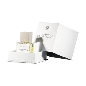 Hystera