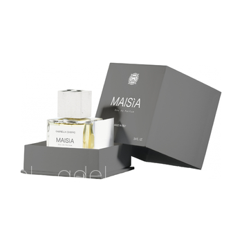 Maisia