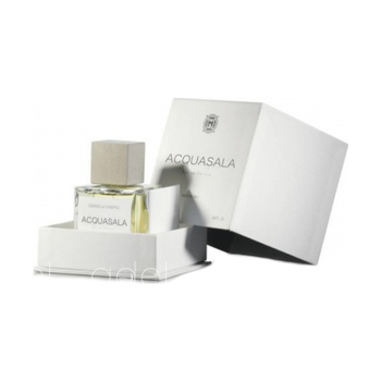Acquasala