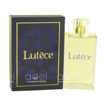 Lutece