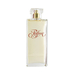 PRISM PARFUMS Raffinec