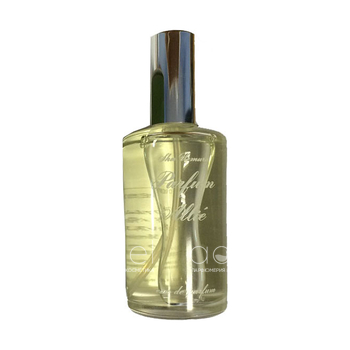 Parfum Allie Forest 02