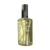 SHU UEMURA Parfum Allie Forest 02