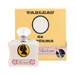 TABLEAU DE PARFUMS Miriam