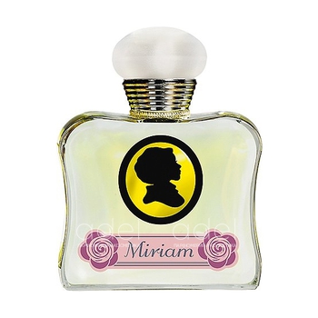 Miriam