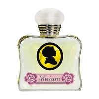 TABLEAU DE PARFUMS Miriam