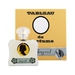 TABLEAU DE PARFUMS Ingrid