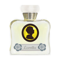 TABLEAU DE PARFUMS Loretta