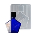 TAUER PERFUMES Sotto La Luna Gardenia