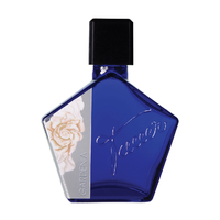 TAUER PERFUMES Sotto La Luna Gardenia