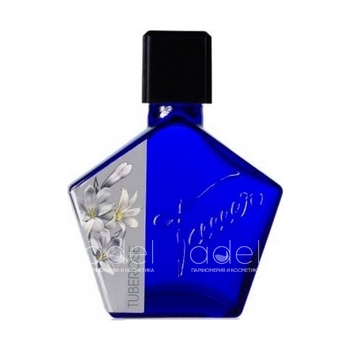 Sotto La Luna Tuberose