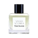 TOM DAXON Salvia Sclarea