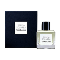 TOM DAXON Salvia Sclarea