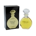 CARON Parfum Sacre