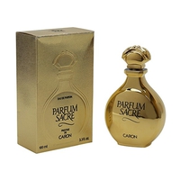 CARON Parfum Sacre
