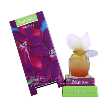 Narcisse
