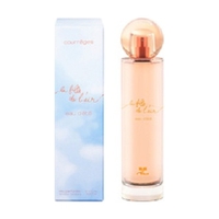 COURREGES La Fille de L'Air Eau d'ete
