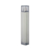 DONNA KARAN DKNY Men Energizing