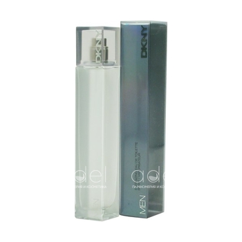 DKNY Men Energizing