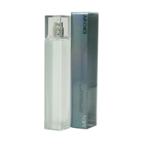 DONNA KARAN DKNY Men Energizing