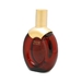 HERMES Rouge