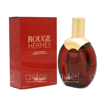 Rouge