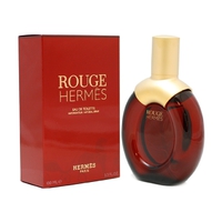 HERMES Rouge