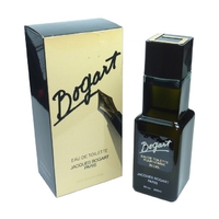 JACQUES BOGART Bogart