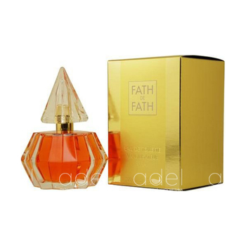 Fath de Fath