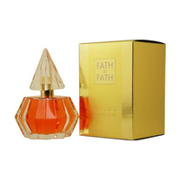 JACQUES FATH Fath de Fath